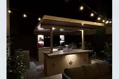 1821 Estrada Drive, Woodland, CA 95776 - Photo 37