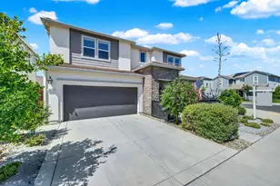 1821 Estrada Dr, Woodland, CA 95776 - Photo 7