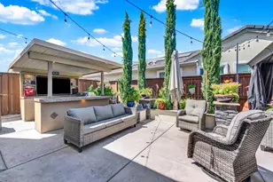 1821 Estrada Dr, Woodland, CA 95776 - Photo 63