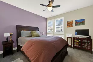 1821 Estrada Dr, Woodland, CA 95776 - Photo 35