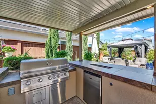 1821 Estrada Dr, Woodland, CA 95776 - Photo 67