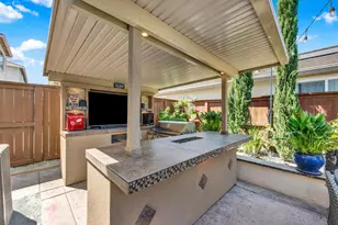 1821 Estrada Dr, Woodland, CA 95776 - Photo 65