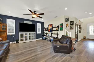1821 Estrada Dr, Woodland, CA 95776 - Photo 15