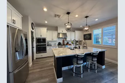 1821 Estrada Drive, Woodland, CA 95776 - Photo 5