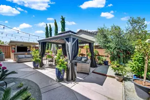 1821 Estrada Dr, Woodland, CA 95776 - Photo 75