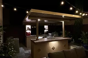 1821 Estrada Dr, Woodland, CA 95776 - Photo 81
