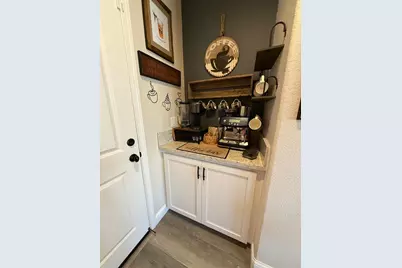 1821 Estrada Drive, Woodland, CA 95776 - Photo 23