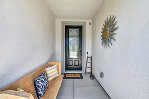 1821 Estrada Dr, Woodland, CA 95776 - Photo 11