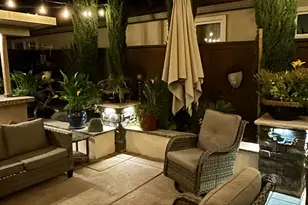 1821 Estrada Dr, Woodland, CA 95776 - Photo 83