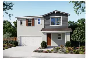 4321 Indio Hls St, Rancho Cordova, CA 95742 - Photo 1