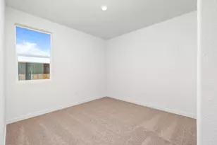 949 S Rossi Ave, Stockton, CA 95215 - Photo 9