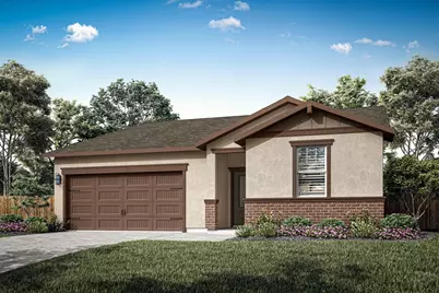949 S Rossi Avenue, Stockton, CA 95215 - Photo 1