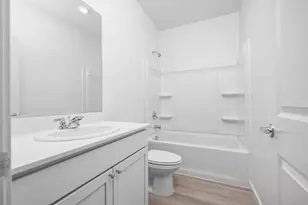 949 S Rossi Ave, Stockton, CA 95215 - Photo 7