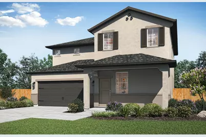 935 S Rossi Avenue, Stockton, CA 95215 - Photo 1