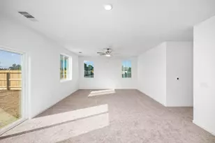 935 S Rossi Ave, Stockton, CA 95215 - Photo 5