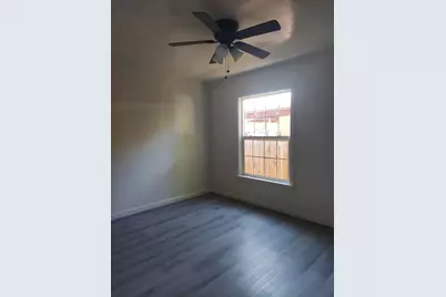 411 Alturas Avenue, Modesto, CA 95351 - Photo 7
