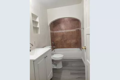 411 Alturas Avenue, Modesto, CA 95351 - Photo 9