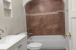 411 Alturas Ave, Modesto, CA 95351 - Photo 9