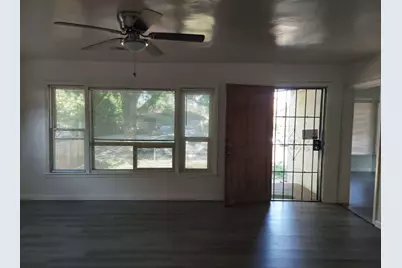 411 Alturas Avenue, Modesto, CA 95351 - Photo 3