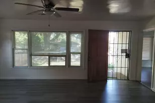 411 Alturas Ave, Modesto, CA 95351 - Photo 3