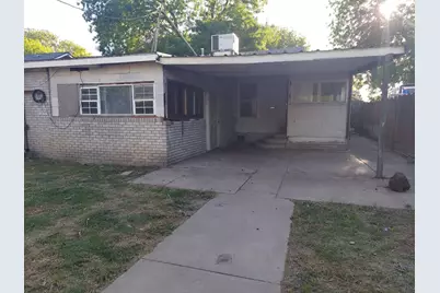 411 Alturas Avenue, Modesto, CA 95351 - Photo 13