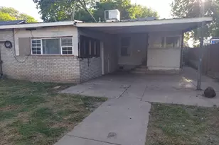 411 Alturas Ave, Modesto, CA 95351 - Photo 13