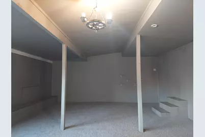 411 Alturas Avenue, Modesto, CA 95351 - Photo 11