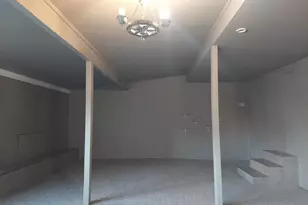 411 Alturas Ave, Modesto, CA 95351 - Photo 11
