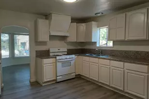 411 Alturas Ave, Modesto, CA 95351 - Photo 5