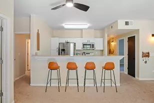 4200 E Commerce Way, Sacramento, CA 95834 - Photo 7