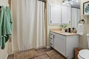 4200 E Commerce Way, Sacramento, CA 95834 - Photo 27