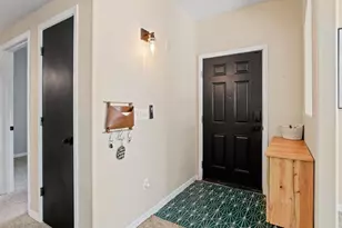 4200 E Commerce Way, Sacramento, CA 95834 - Photo 23