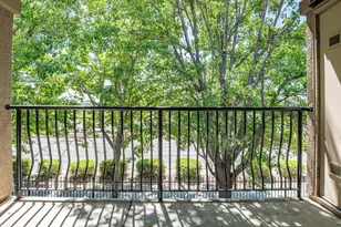4200 E Commerce Way, Sacramento, CA 95834 - Photo 11