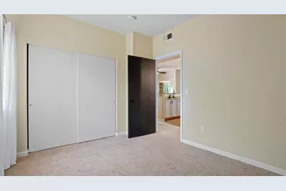 4200 E Commerce Way #1324, Sacramento, CA 95834 - Photo 23