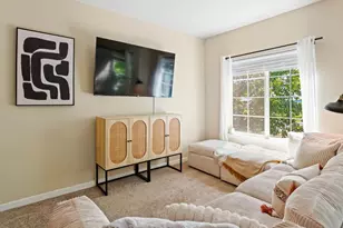 4200 E Commerce Way, Sacramento, CA 95834 - Photo 7
