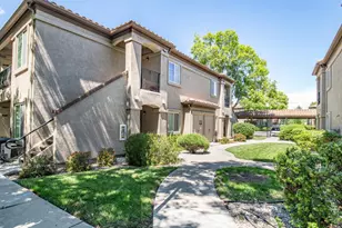 4200 E Commerce Way, Sacramento, CA 95834 - Photo 3