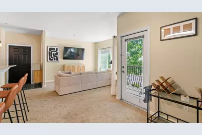 4200 E Commerce Way #1324, Sacramento, CA 95834 - Photo 9