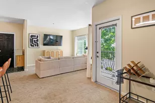 4200 E Commerce Way, Sacramento, CA 95834 - Photo 9
