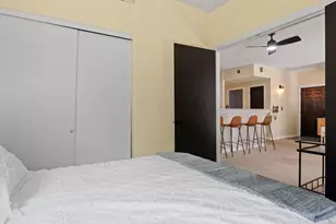 4200 E Commerce Way, Sacramento, CA 95834 - Photo 21