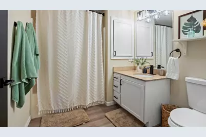 4200 E Commerce Way #1324, Sacramento, CA 95834 - Photo 25