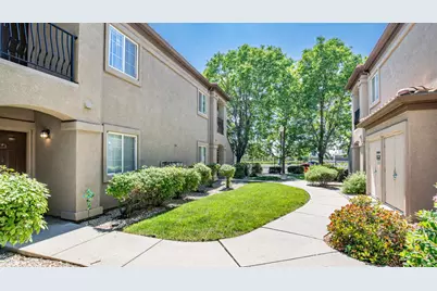 4200 E Commerce Way #1324, Sacramento, CA 95834 - Photo 3