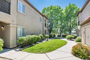 4200 E Commerce Way, Sacramento, CA 95834 - Photo 3