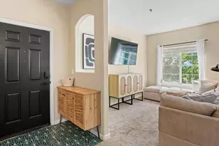 4200 E Commerce Way, Sacramento, CA 95834 - Photo 5