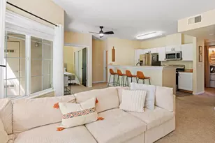 4200 E Commerce Way, Sacramento, CA 95834 - Photo 5