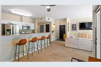 4200 E Commerce Way #1324, Sacramento, CA 95834 - Photo 7