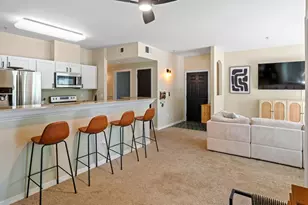 4200 E Commerce Way, Sacramento, CA 95834 - Photo 7