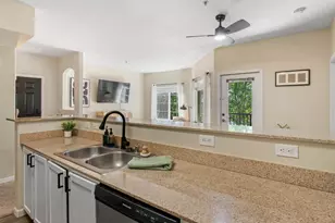 4200 E Commerce Way, Sacramento, CA 95834 - Photo 15