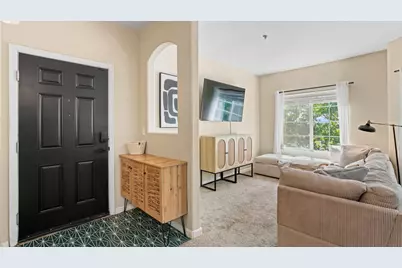 4200 E Commerce Way #1324, Sacramento, CA 95834 - Photo 3