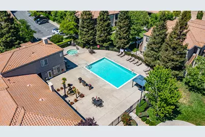 4200 E Commerce Way #1324, Sacramento, CA 95834 - Photo 31