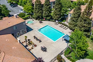 4200 E Commerce Way, Sacramento, CA 95834 - Photo 31